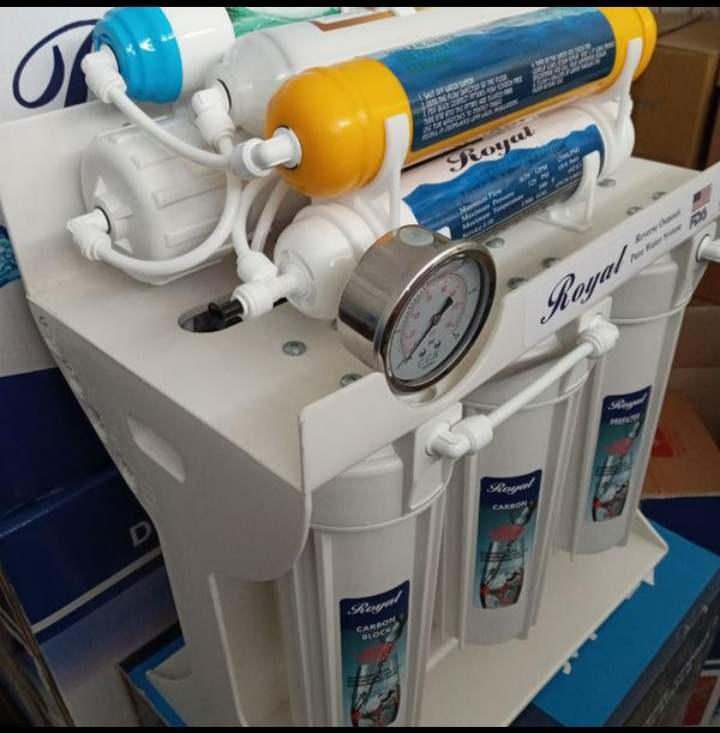 https://shp.aradbranding.com/خرید و فروش دستگاه تصفیه آب خانگی با شرایط فوق العاده